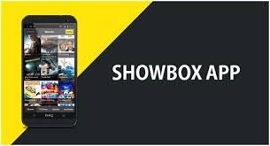 cool video app showbox for mac